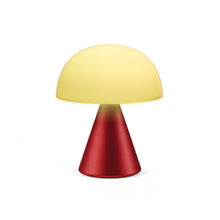 Lade das Bild in den Galerie-Viewer, Mina M LED Lampe
