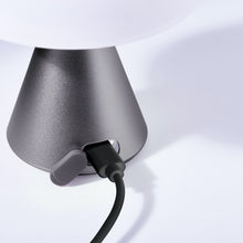 Lade das Bild in den Galerie-Viewer, Mina M LED Lampe
