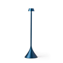 Lade das Bild in den Galerie-Viewer, LED Tischlampe
