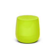 Lade das Bild in den Galerie-Viewer, Mino+ 3W Bluetooth® Lautsprecher
