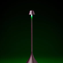 Lade das Bild in den Galerie-Viewer, LED Tischlampe
