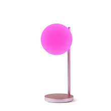 Lade das Bild in den Galerie-Viewer, LED Lampe
