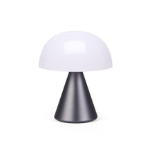 Lade das Bild in den Galerie-Viewer, Mina M LED Lampe

