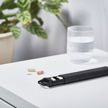 Lade das Bild in den Galerie-Viewer, Pillendose
