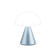 Lade das Bild in den Galerie-Viewer, Mina M LED Lampe
