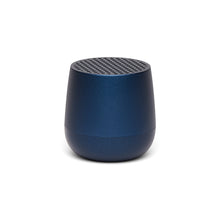 Lade das Bild in den Galerie-Viewer, Mino+ 3W Bluetooth® Lautsprecher
