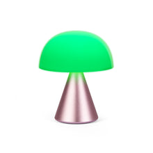 Lade das Bild in den Galerie-Viewer, Mina M LED Lampe
