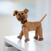 Lade das Bild in den Galerie-Viewer, Woody
