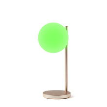 Lade das Bild in den Galerie-Viewer, LED Lampe

