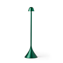 Lade das Bild in den Galerie-Viewer, LED Tischlampe
