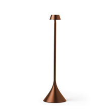 Lade das Bild in den Galerie-Viewer, LED Tischlampe
