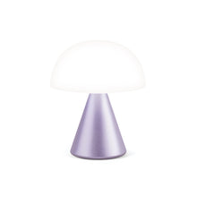Lade das Bild in den Galerie-Viewer, Mina M LED Lampe
