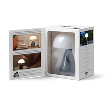 Lade das Bild in den Galerie-Viewer, Mina L LED Lampe
