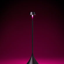 Lade das Bild in den Galerie-Viewer, LED Tischlampe
