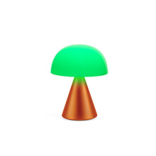 Lade das Bild in den Galerie-Viewer, Mina L LED Lampe

