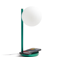 Lade das Bild in den Galerie-Viewer, LED Lampe
