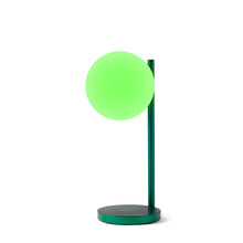Lade das Bild in den Galerie-Viewer, LED Lampe
