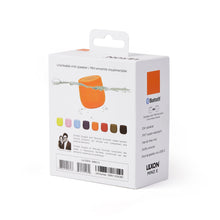 Lade das Bild in den Galerie-Viewer, Mino X Bluetooth Lautsprecher

