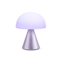 Lade das Bild in den Galerie-Viewer, Mina M LED Lampe
