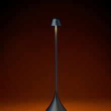 Lade das Bild in den Galerie-Viewer, LED Tischlampe
