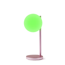 Lade das Bild in den Galerie-Viewer, LED Lampe
