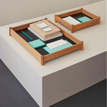Lade das Bild in den Galerie-Viewer, Viva, gross
