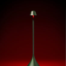 Lade das Bild in den Galerie-Viewer, LED Tischlampe
