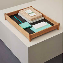 Lade das Bild in den Galerie-Viewer, Viva, gross
