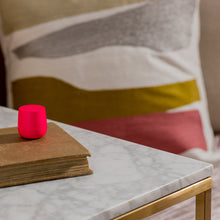 Lade das Bild in den Galerie-Viewer, Mino+ 3W Bluetooth® Lautsprecher
