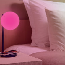 Lade das Bild in den Galerie-Viewer, LED Lampe
