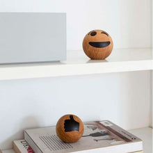 Lade das Bild in den Galerie-Viewer, Thumbs Up
