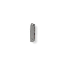 Lade das Bild in den Galerie-Viewer, Multitool &quot;Into the Wild&quot;
