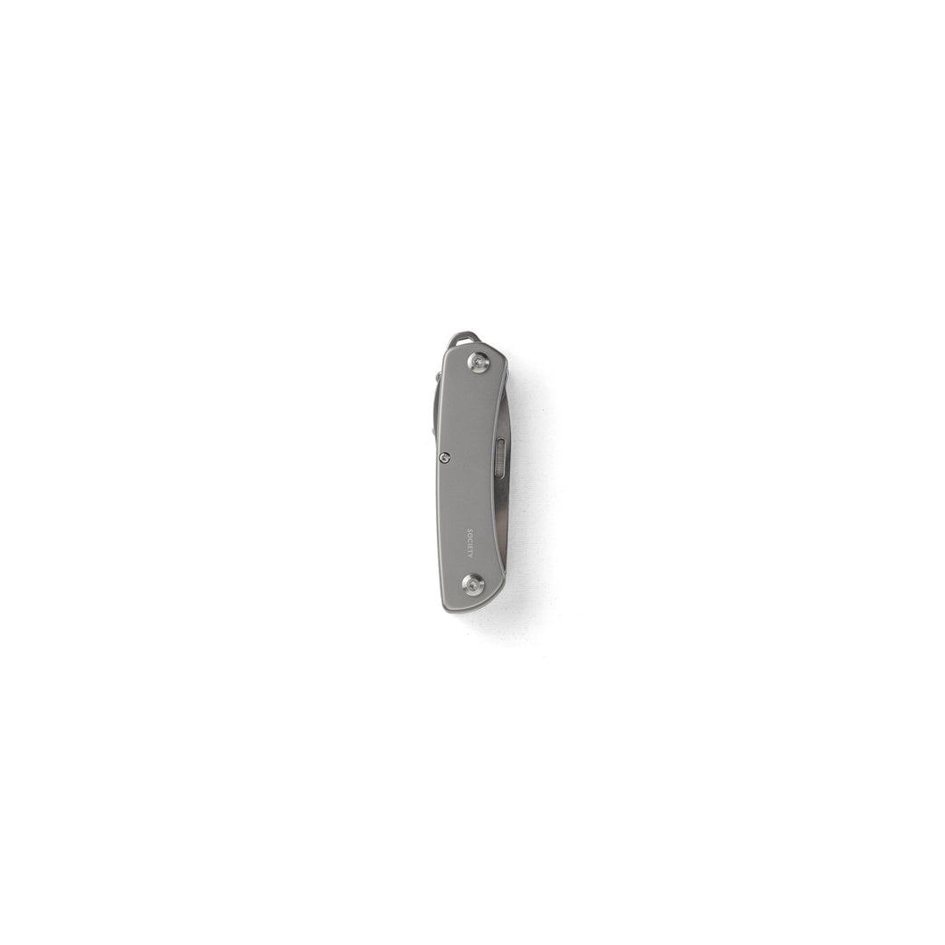Multitool 