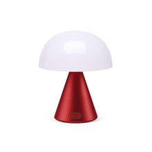 Lade das Bild in den Galerie-Viewer, Mina M LED Lampe
