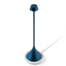 Lade das Bild in den Galerie-Viewer, LED Tischlampe

