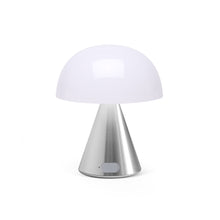 Lade das Bild in den Galerie-Viewer, Mina M LED Lampe
