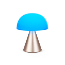 Lade das Bild in den Galerie-Viewer, Mina M LED Lampe
