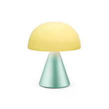 Lade das Bild in den Galerie-Viewer, Mina M LED Lampe
