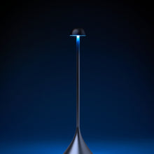 Lade das Bild in den Galerie-Viewer, LED Tischlampe
