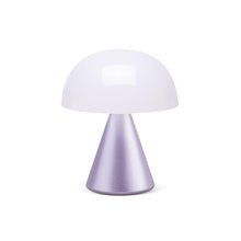 Lade das Bild in den Galerie-Viewer, Mina M LED Lampe
