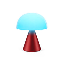 Lade das Bild in den Galerie-Viewer, Mina M LED Lampe
