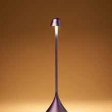 Lade das Bild in den Galerie-Viewer, LED Tischlampe
