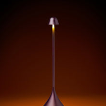Lade das Bild in den Galerie-Viewer, LED Tischlampe
