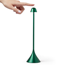 Lade das Bild in den Galerie-Viewer, LED Tischlampe
