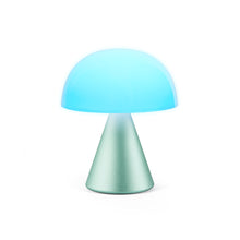 Lade das Bild in den Galerie-Viewer, Mina M LED Lampe

