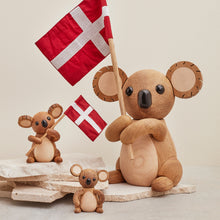Lade das Bild in den Galerie-Viewer, Victoria

