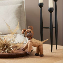 Lade das Bild in den Galerie-Viewer, Woody
