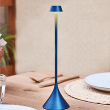 Lade das Bild in den Galerie-Viewer, LED Tischlampe
