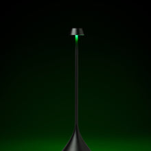 Lade das Bild in den Galerie-Viewer, LED Tischlampe
