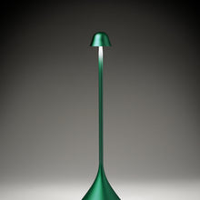 Lade das Bild in den Galerie-Viewer, LED Tischlampe

